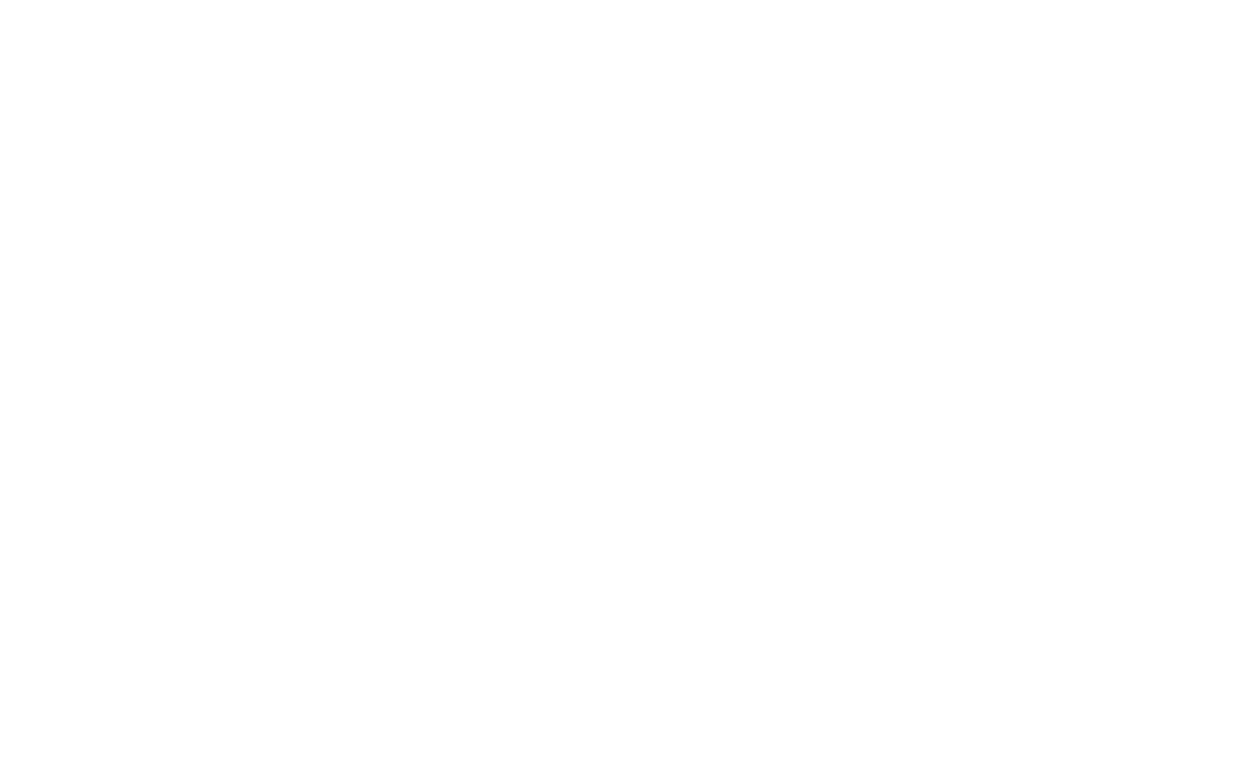 Underground Specialists Logo